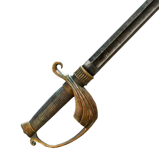 File:ACBFR Espada Ancha.png