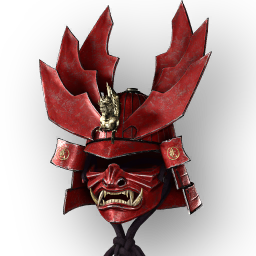 File:ACSH Red Dragon Helmet.png
