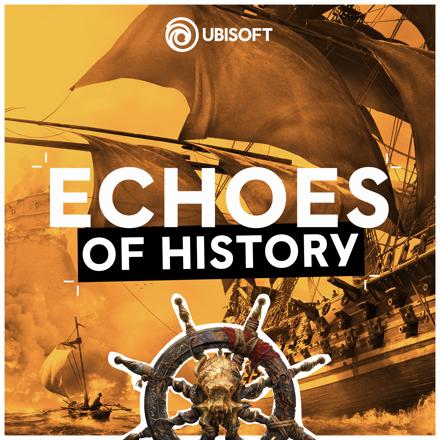 File:AC Echoes of History Title Card Jan 2024.jpg