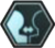 Enhanced Autobash Perk