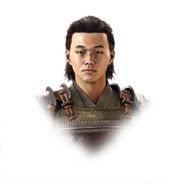 File:ACSH Ise Sadaoki Portrait.png