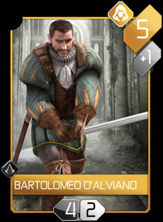 ACR Bartolomeo D'Alviano.png