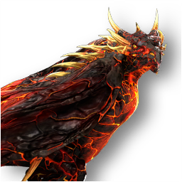 File:ACV Sýnin Wyrmling.png