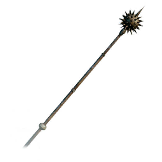File:ACU Étoile polaire.png