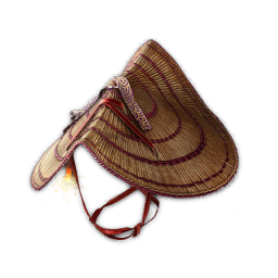 File:ACSH Firecracker Amigasa.png