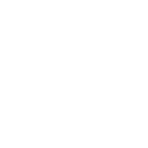 File:DTA - Mission Scholar Step 02 Choice 03.png