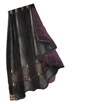 File:ACS Lady Cyrielle's Shawl.png