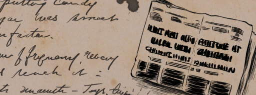 File:ACS Newspaper Clue.png
