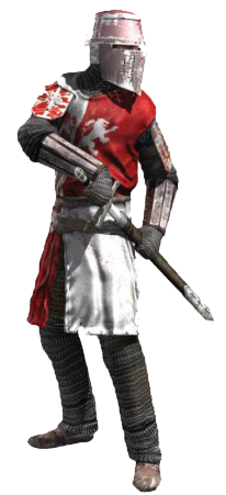 Crusadeknight.png