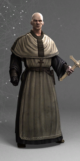 ACB DB Brother Ristoro.png