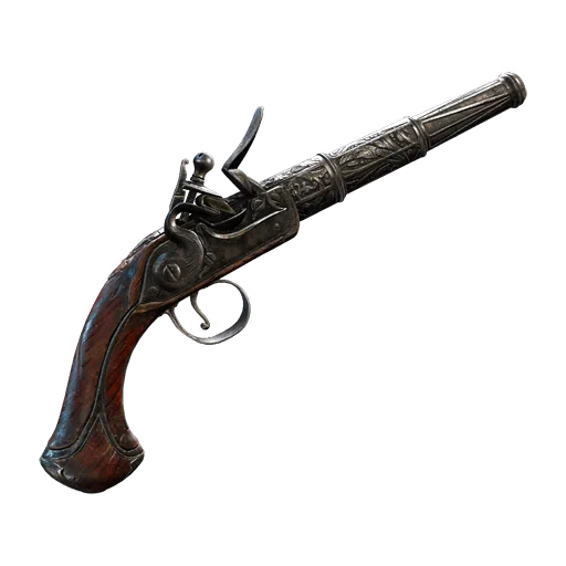 File:ACBFR Cannon-Barrel Pistols.png