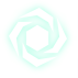 Rebellion icon for a Helix Rift