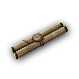 ACOD Mysterious Object.png