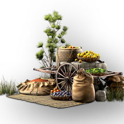 File:ACSH Hideout Harvest Cart.png