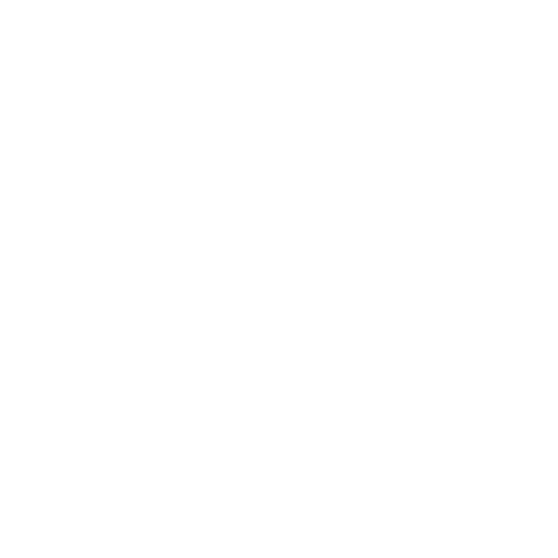 File:DTA - Mission Artist Step 03 Choice 02.png