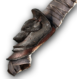 File:ACOD Ancient King's Gauntlets v2.png
