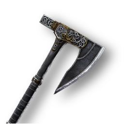 File:ACV Housecarl's Axe Flawless.png