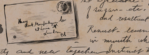 File:ACS Envelope Clue.png