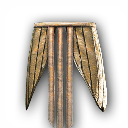 ACOD Silver Belt.png