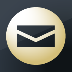 ACSA-ALifeInLetters.png