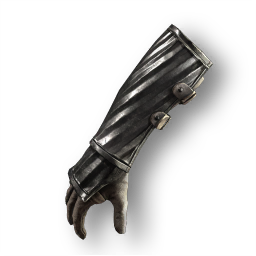 ACV Thegn's Bracers Flawless.png