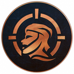 ACMir achievement - Headhunter.png