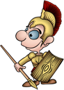 Roman soldier.png