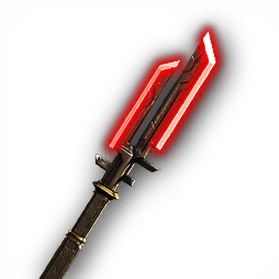 ACOD FoA JoA Isu-Forged Warrior's Spear.png