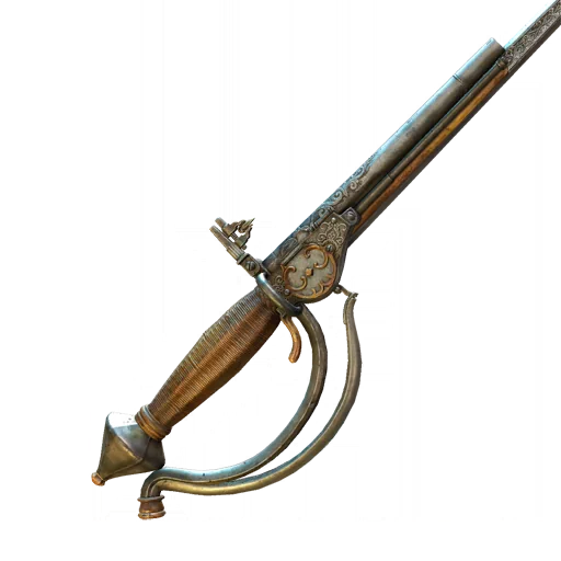 File:ACBFR Le Bourgeoys Blades.png