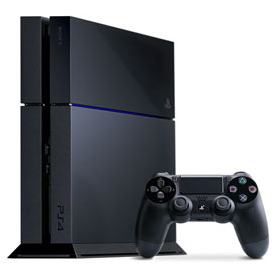 File:PS4.png