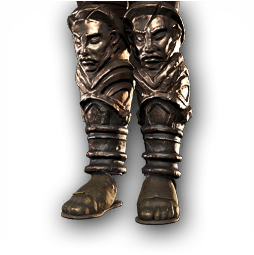 ACOD Ancient King's Boots.png
