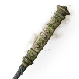 File:ACSH Terror of the Temples.png