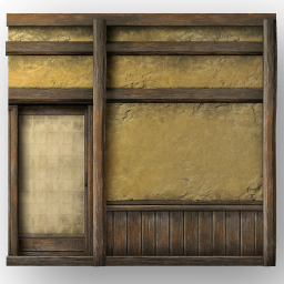 File:ACSH Hideout Rustic Walls.png