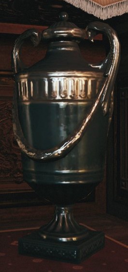 File:ACU Memento - Co-op.jpg
