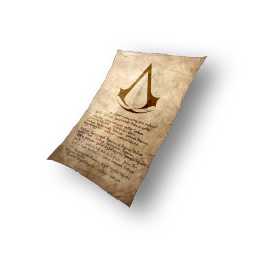 File:ACV The Magas Codex.png