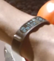 File:ACIII-Bodyband 1.jpg