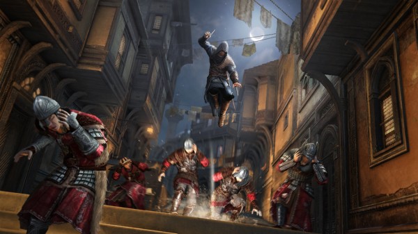 File:Assassins-creed-revelations-04dee449d2eee4.jpg