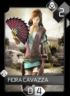 ACR Fiora Cavazza.png
