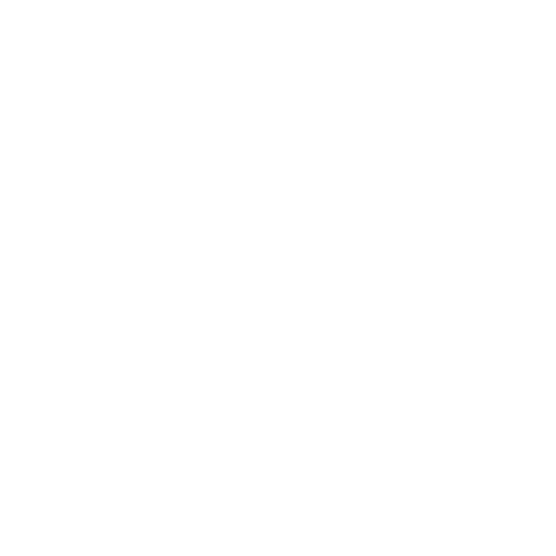 File:DTA - Mission Guard Step 01 Choice 03.png