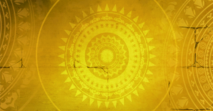File:ACC India DB Iltani's Story 04.png
