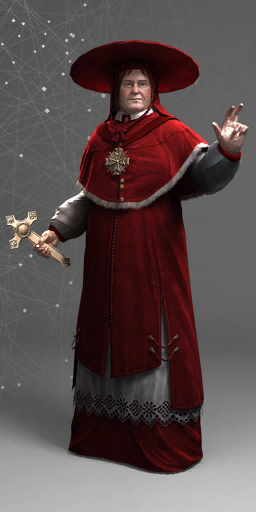 ACB DB Juan Borgia the Elder.png