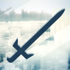 File:ACUA-DefenderOfFranciade.png
