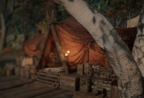 File:ACV Ravensthorpe Bureau Tent.jpg