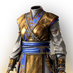 File:ACSH Incandescent Sun Robes.png