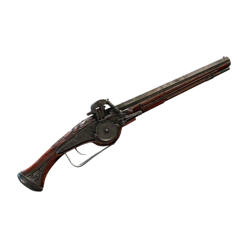 File:ACBFR Standard Wheellock Pistols.png