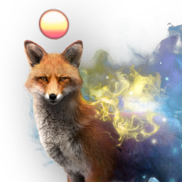 File:ACSH Pet Dusk Fox.png