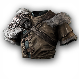 ACOD Northern Traveler's Gambeson.png