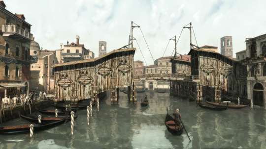 File:Ponte di Rialto during the day.jpg