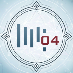ACIII Remastered Heroes are Born.png