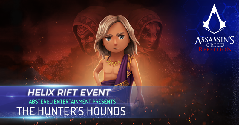 File:ACReb The Hunter's Hounds promo 4.png